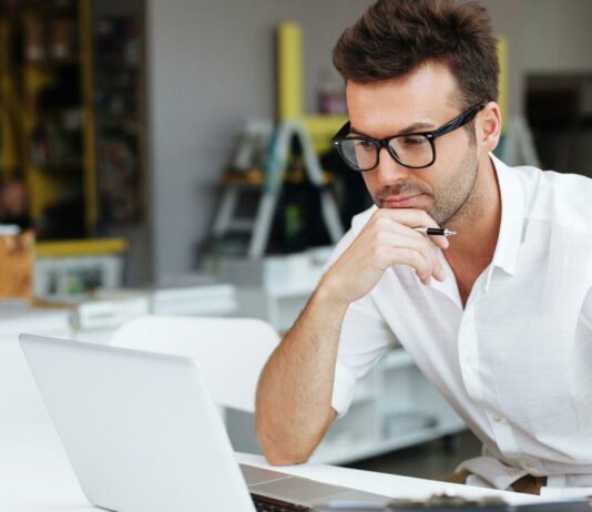 Какие автоматы привлекают игроков в МоноСлот?