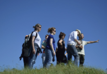 Індустріальний туризм у Полтаві: цікаві підприємства, на які можна потрапити з екскурсією