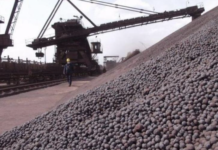 Кременчук в епоху «залізної лихоманки»: від промислового підйому до металургійної сили