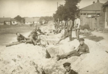 Кременчукводоканал: як розвивалося водопостачання міста?