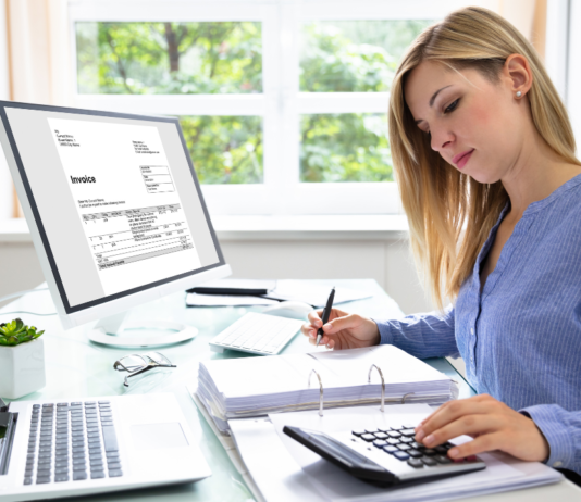 Звіт про контрольовані операції: чому це важливо для вашого бізнесу