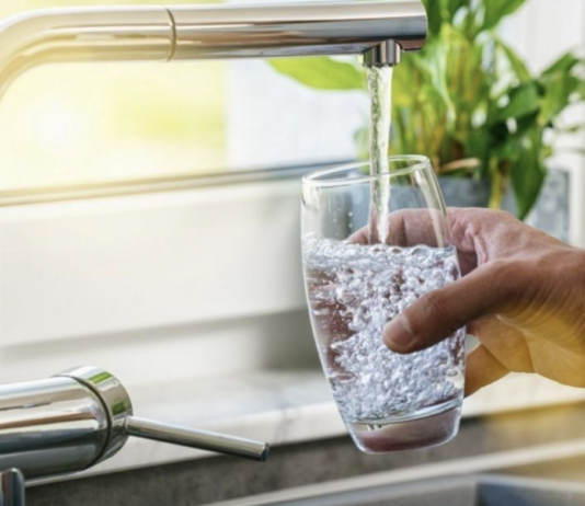 Каналізація Полтави у XIX столітті: якими були водопровідні труби?