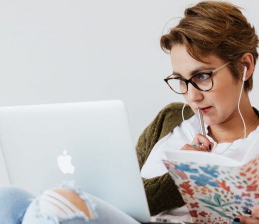 Як скласти НМТ ідеально: на що звернути увагу при підготовці насамперед